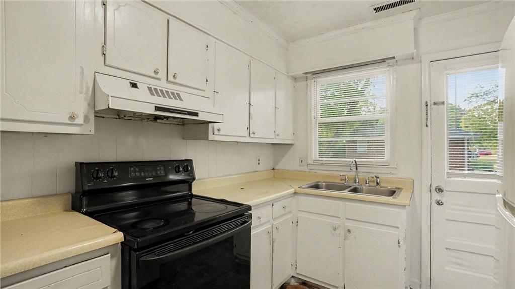 166 N 5th Avenue
