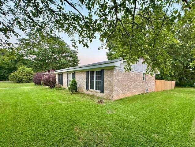 1 Donley Drive, Rome, Georgia image 3