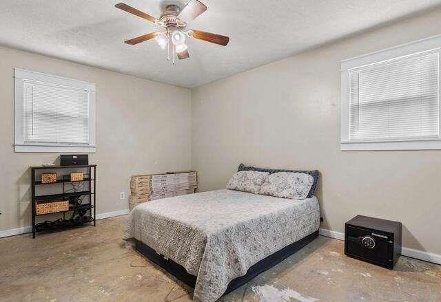 1 Donley Drive, Rome, Georgia image 7