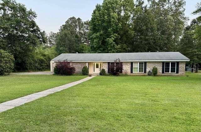 1 Donley Drive, Rome, Georgia image 2