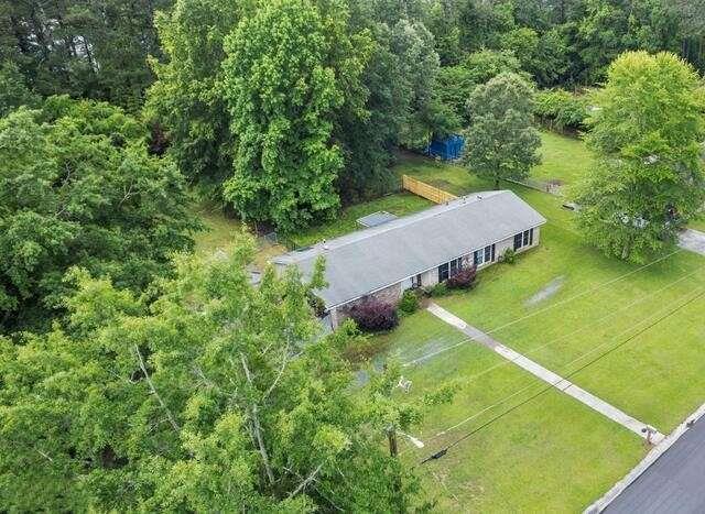 1 Donley Drive, Rome, Georgia image 20