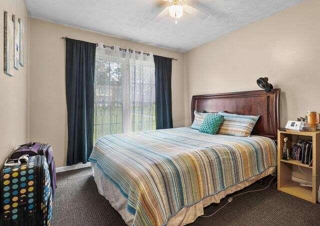 1 Donley Drive, Rome, Georgia image 12
