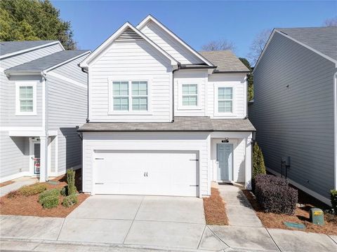 Homes For Sale - 147 Millers Lane<br/> Calhoun, GA 30701