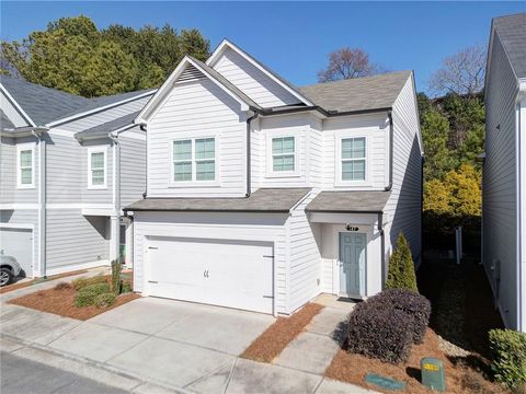 Homes For Sale - 147 Millers Lane<br/> Gordon County, Calhoun, GA 30701