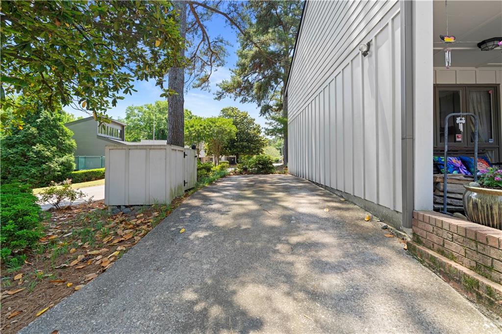 2476 Cedar Canyon Court SE