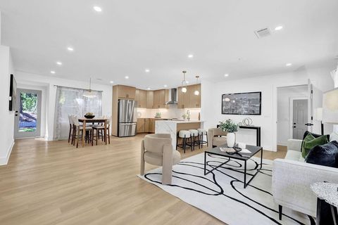 2673 Midway Road Decatur GA 30030