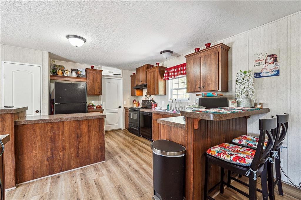 JACK WALDRIP - Residential