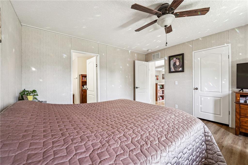 JACK WALDRIP - Residential