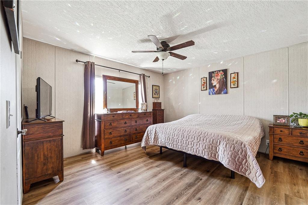 JACK WALDRIP - Residential