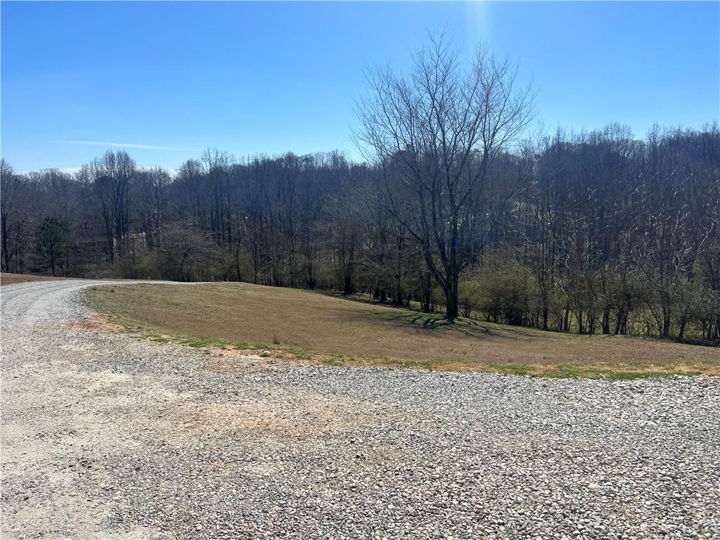 JACK WALDRIP - Residential