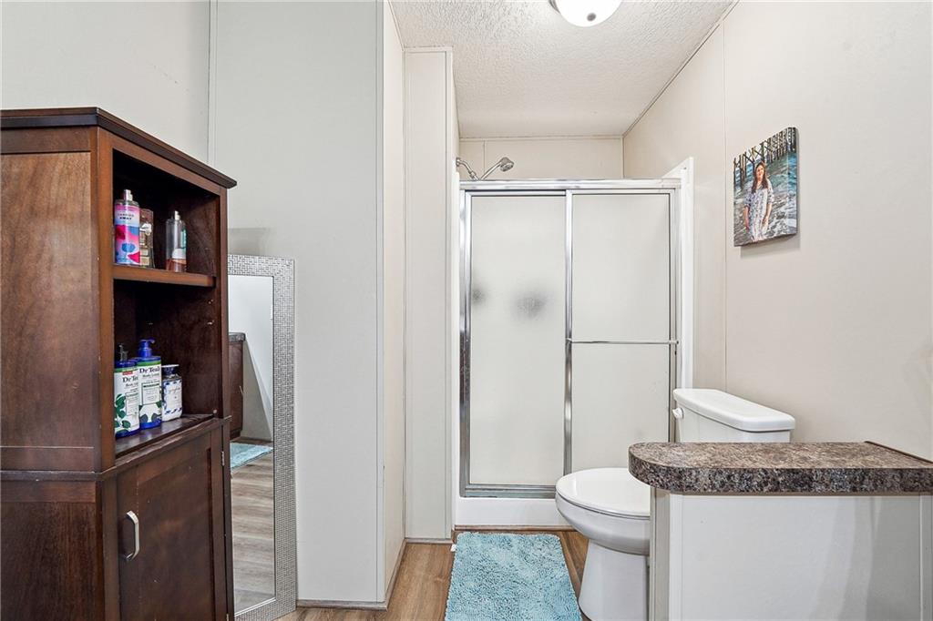 JACK WALDRIP - Residential