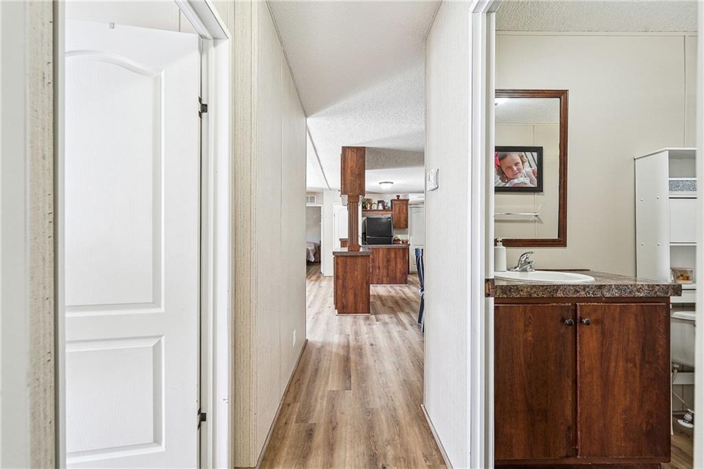 JACK WALDRIP - Residential