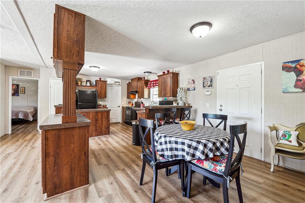 JACK WALDRIP - Residential