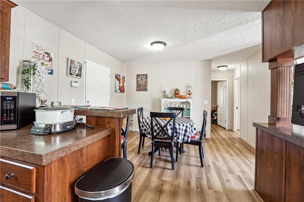 JACK WALDRIP - Residential