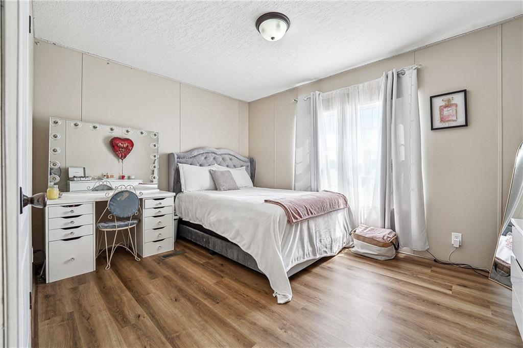 JACK WALDRIP - Residential