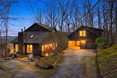 Photo of 664 Renate Drive, Jasper, GA 30143 (MLS # 7755263)