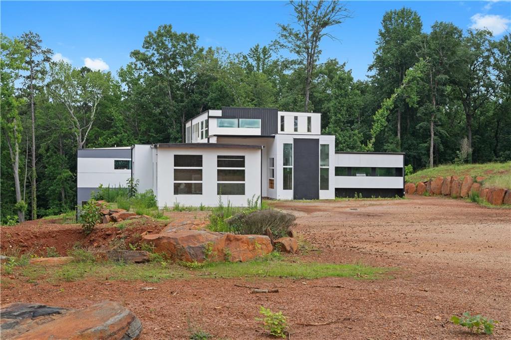 5210 Brownlee Road