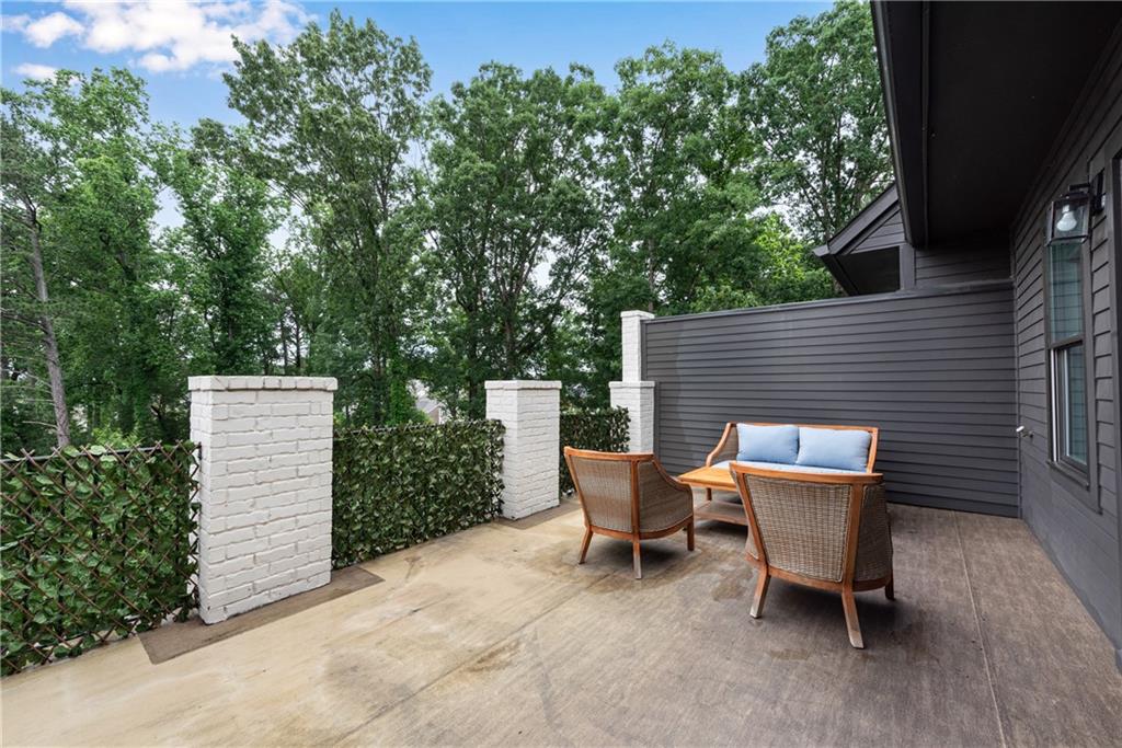 6445 Lucent Lane, Atlanta, Georgia image 35