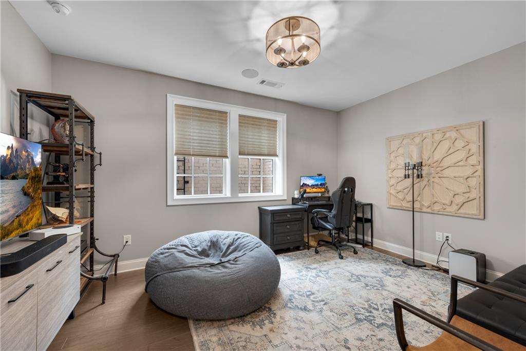 6445 Lucent Lane, Atlanta, Georgia image 40