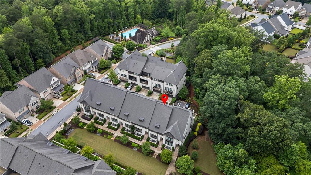 6445 Lucent Lane, Atlanta, Georgia image 45