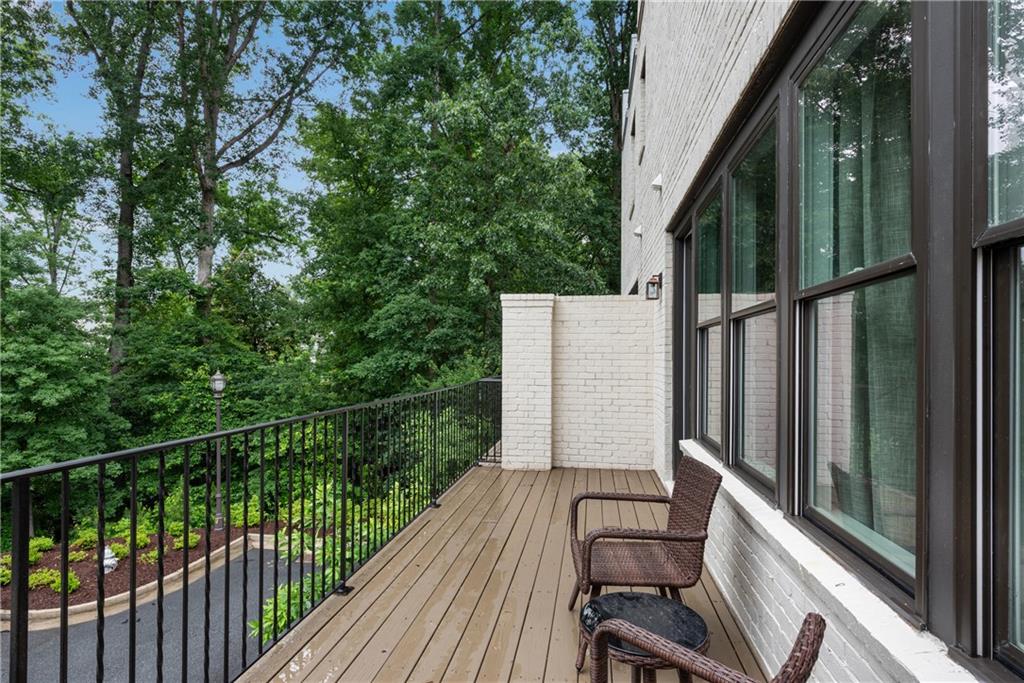 6445 Lucent Lane, Atlanta, Georgia image 14