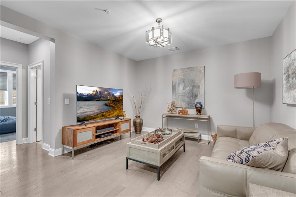 6445 Lucent Lane, Atlanta, Georgia image 38