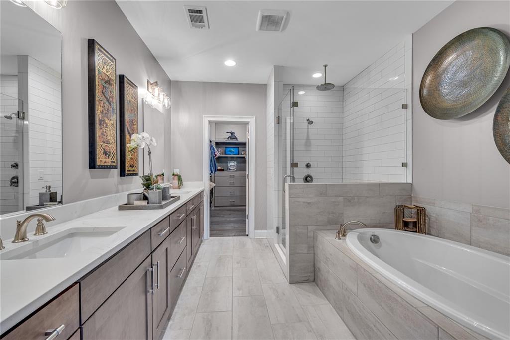 6445 Lucent Lane, Atlanta, Georgia image 20