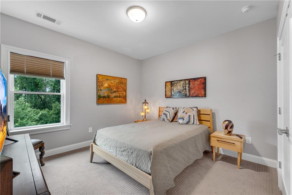 6445 Lucent Lane, Atlanta, Georgia image 27