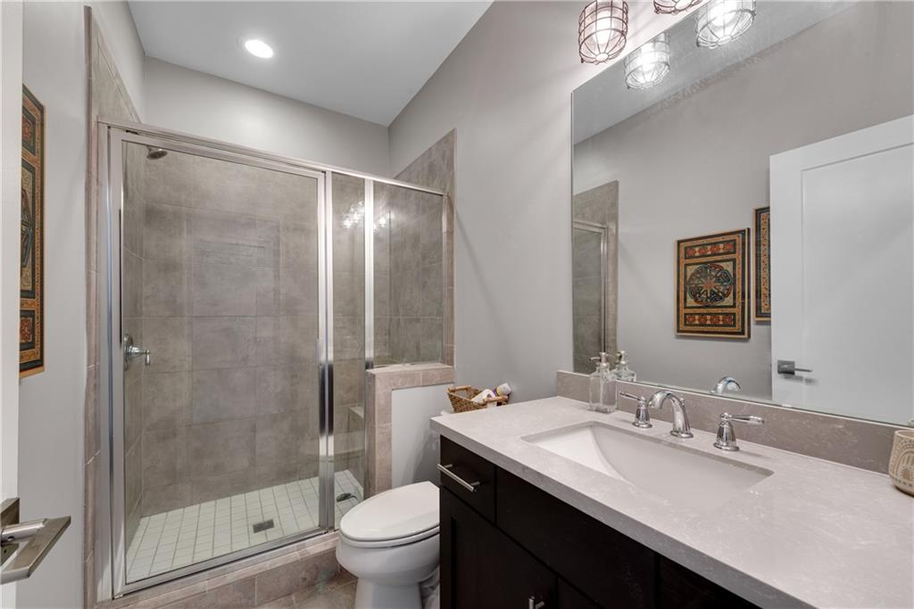 6445 Lucent Lane, Atlanta, Georgia image 43