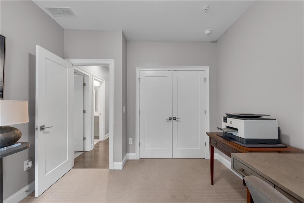 6445 Lucent Lane, Atlanta, Georgia image 30