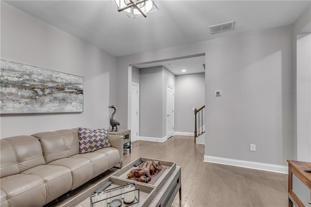 6445 Lucent Lane, Atlanta, Georgia image 39