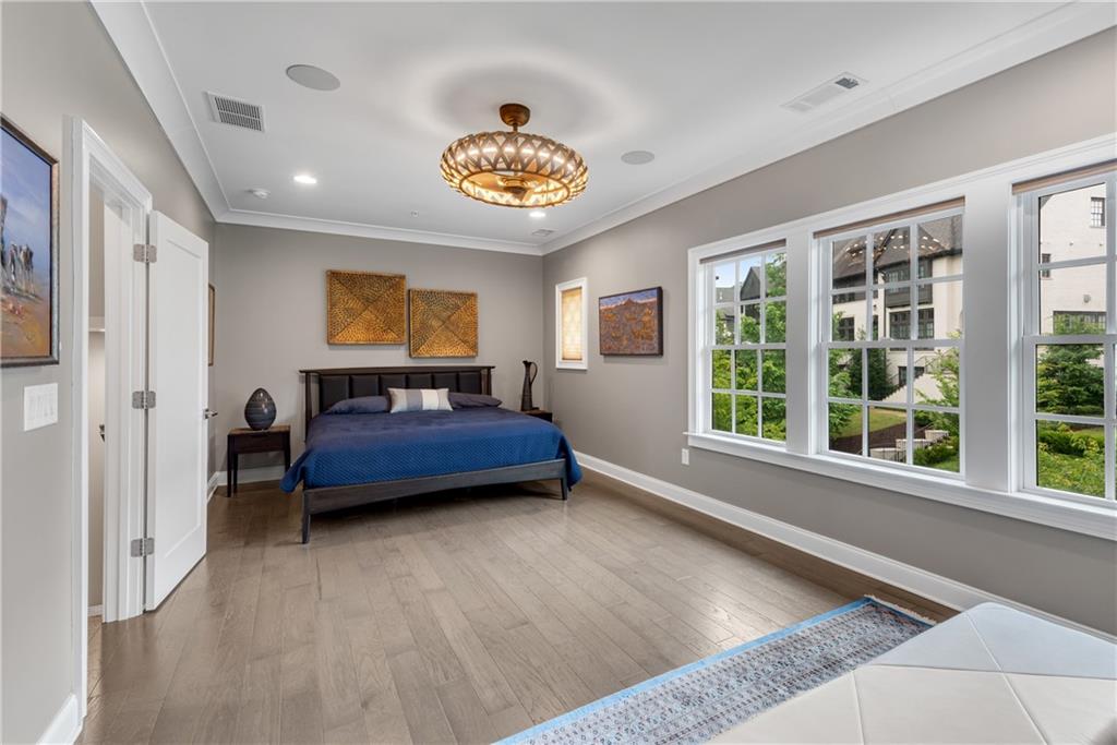6445 Lucent Lane, Atlanta, Georgia image 17