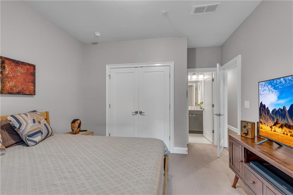 6445 Lucent Lane, Atlanta, Georgia image 28