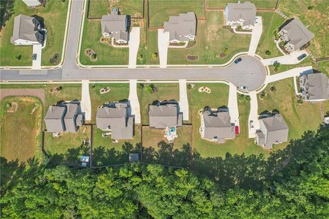 A home in Hampton