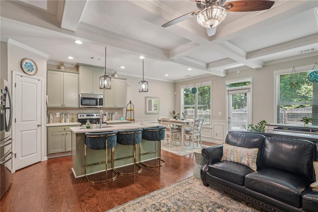 54 Trailview Lane