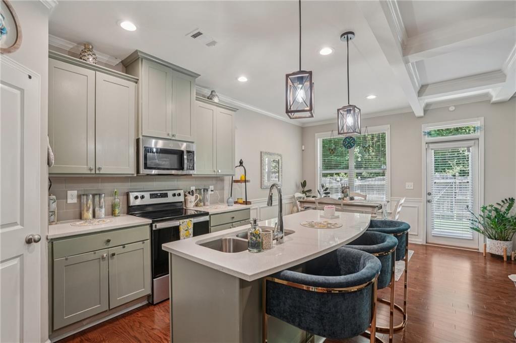 54 Trailview Lane
