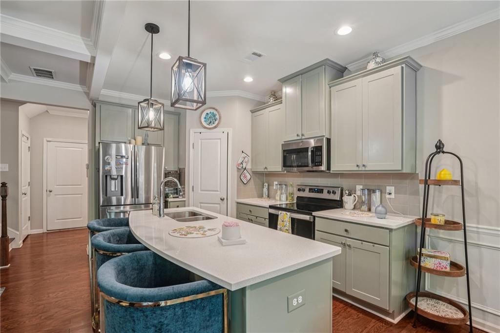 54 Trailview Lane