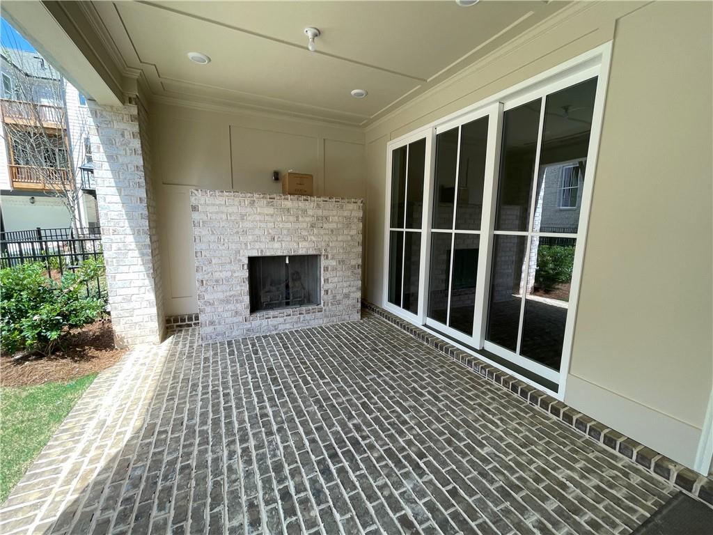 3807 Osprey Ridge Road 205