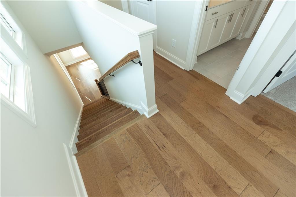 3807 Osprey Ridge Road #205, Peachtree Corners, Georgia image 14