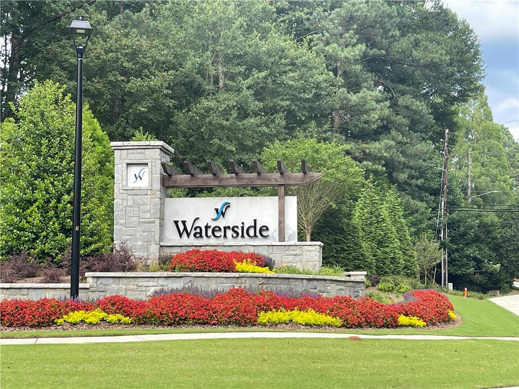 3807 Osprey Ridge Road 205