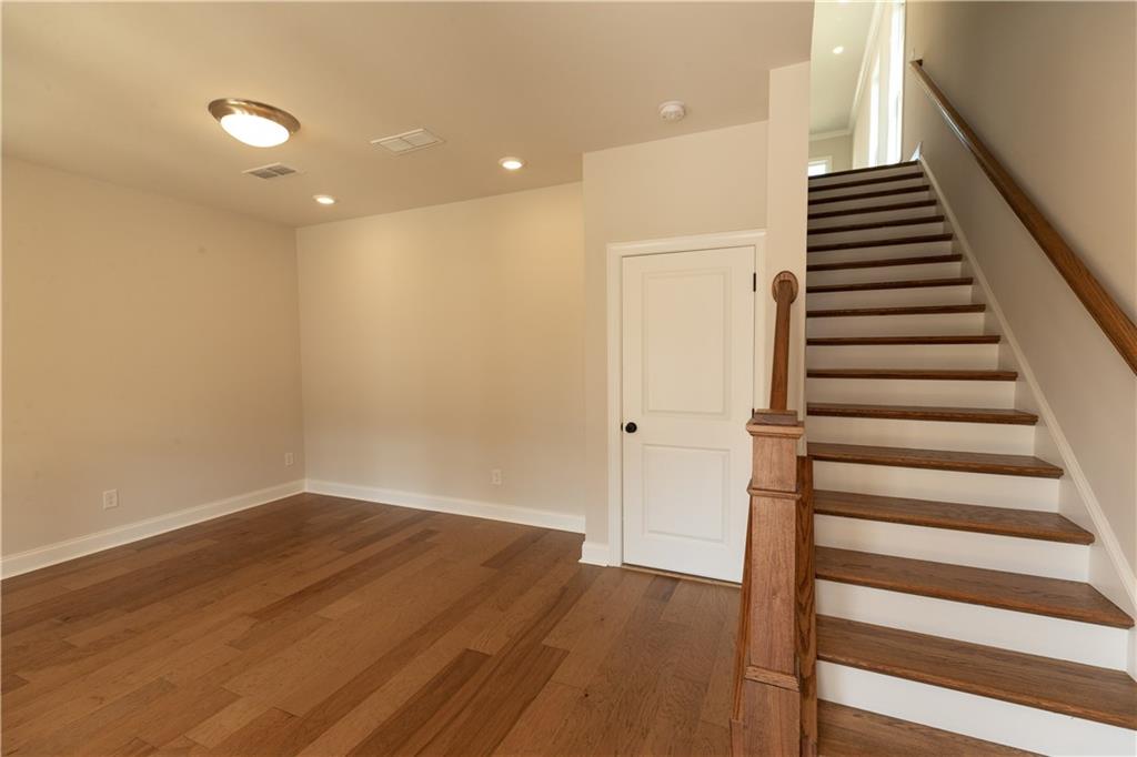3807 Osprey Ridge Road 205