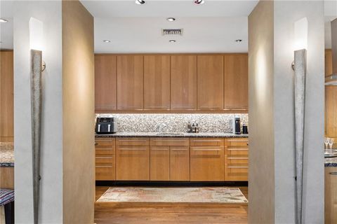 145 15th Street NE 824 Atlanta GA 30309