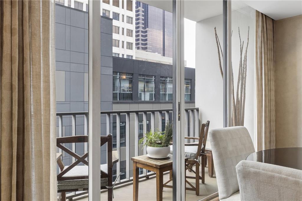 145 15th Street NE 824