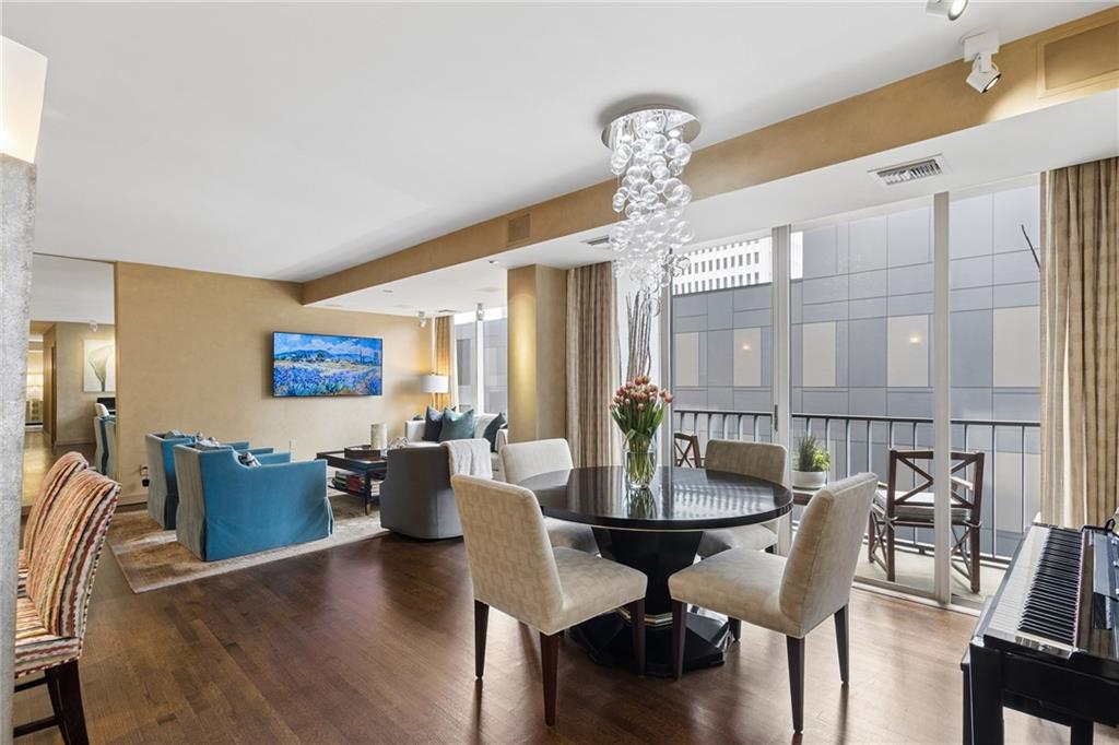 145 15th Street NE 824