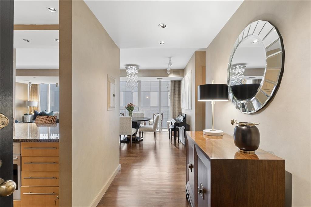 145 15th Street NE 824