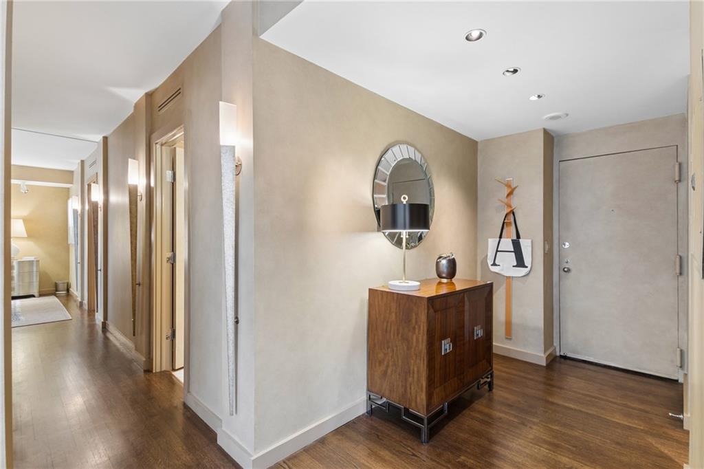 145 15th Street NE 824