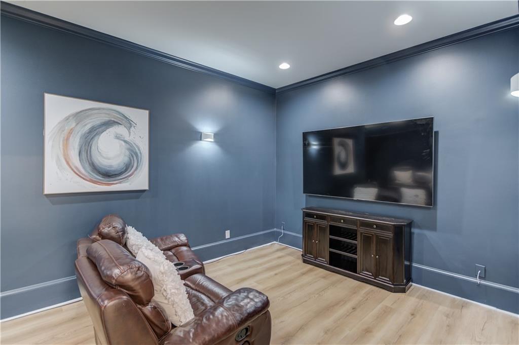 5394 Brendlynn Drive, Suwanee, Georgia image 47
