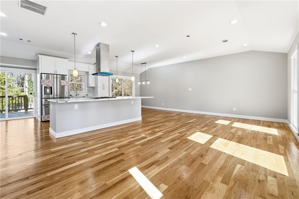 3695 Woodberry Drive