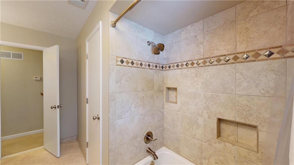 4172 Whispering Forest Court, Lilburn, Georgia image 13