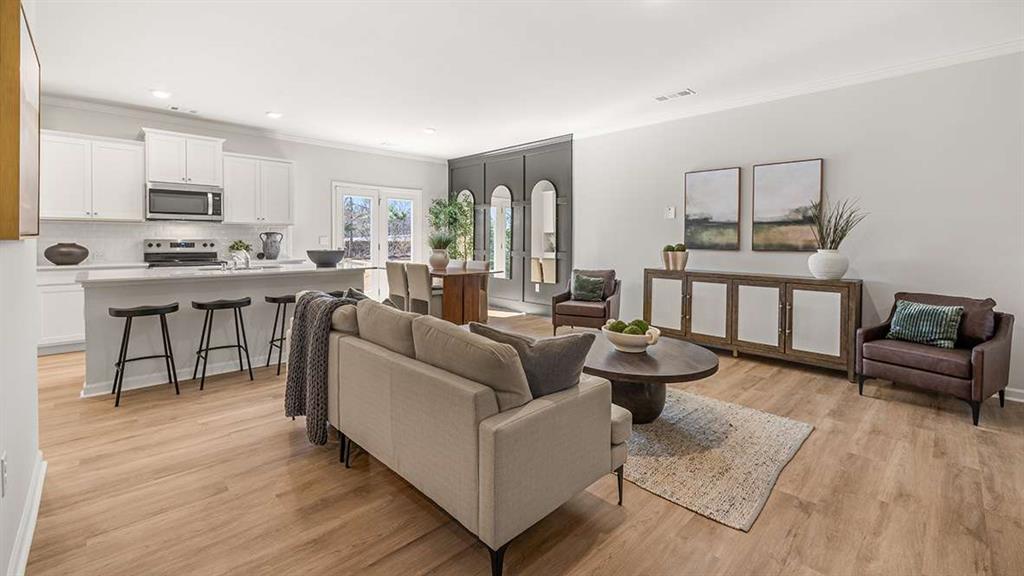 4950 Jatoba Road 71